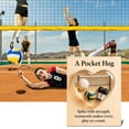 thumbnail image 5 of Sports Themed Pocket Cards Small Gifts for Men, Small Gifts for Women Pocket Hug, Pocket Hugs Pocket Hugs for Kids, Pocket Gift Card Cute Small Gifts(1pcs), 5 of 6