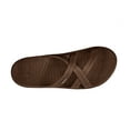 thumbnail image 3 of Telic Mallory - Espresso Brown - 2XS - US Women's 6, 3 of 6