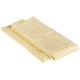 thumbnail image 1 of Paño de limpieza Amazon Basics, gamuza sintética para secar, 26 x 17 cm Amazon Basics NA, 1 of 4