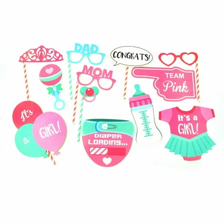Baby Shower Prediction Keepsake Lovely Mum To Be Gifts Fun Baby Baby Shower Prediction Keepsake Lovely Mum To Be Gifts Fun Baby