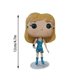 thumbnail image 2 of Figura de Taylor Swift decoración creativa de resina decoración artística decoración del jardín decoración del hogar artesanías decoración, 2 of 3