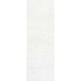 thumbnail image 2 of Nuloom 10'6 x 14' Machine Made Shag Rug in White, 2 of 7