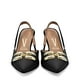 thumbnail image 5 of Zapatilla Angela Color Negro D14240231501 24 Dorothy Gaynor Zapatilla Angela Color Negro D14240231501 24, 5 of 6