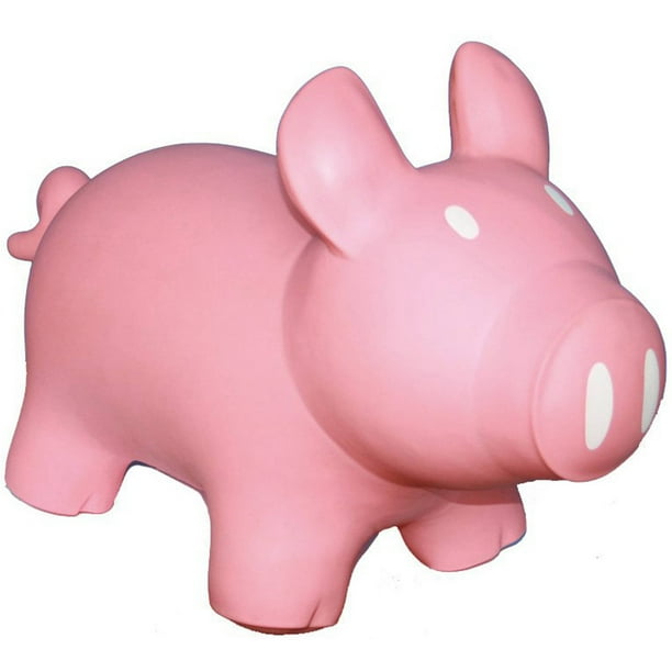 pig hopper