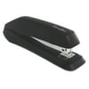 Swingline Standard Strip Desk Stapler, 15 Sheet Capacity, Available in Black or Platinum