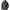 Gray, variant on RQYYD Mens Hoodies Pullover Casaul Long Sleeve Drawstring Waffle Knit Hooded Sweatshirt with Kangro Pocket 2024