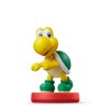 Nintendo Koopa Troopa Super Mario Series amiibo, NVLCABAS