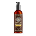 thumbnail image 2 of Nectar of Sol Perfume Body Spray Lemon Sugar, 2 of 3