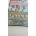 thumbnail image 4 of I Melt With You***new dvd***thomas Jane Jeremy liven rob Lowe., 4 of 7