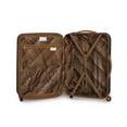thumbnail image 3 of it luggage OASIS Bagage Rigide, En Soute Moyenne 27", 3 of 6
