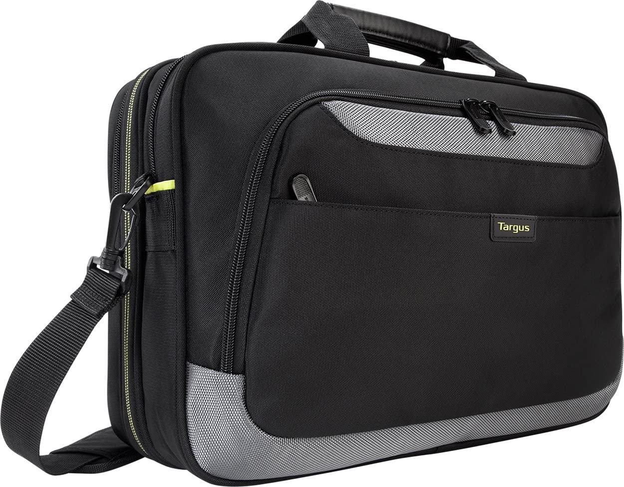 professional laptop briefcase