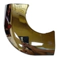 thumbnail image 1 of Lipstore Pool Table Corner Protector Attachment Replaces Easy to Install Corner Cover, 1 of 8