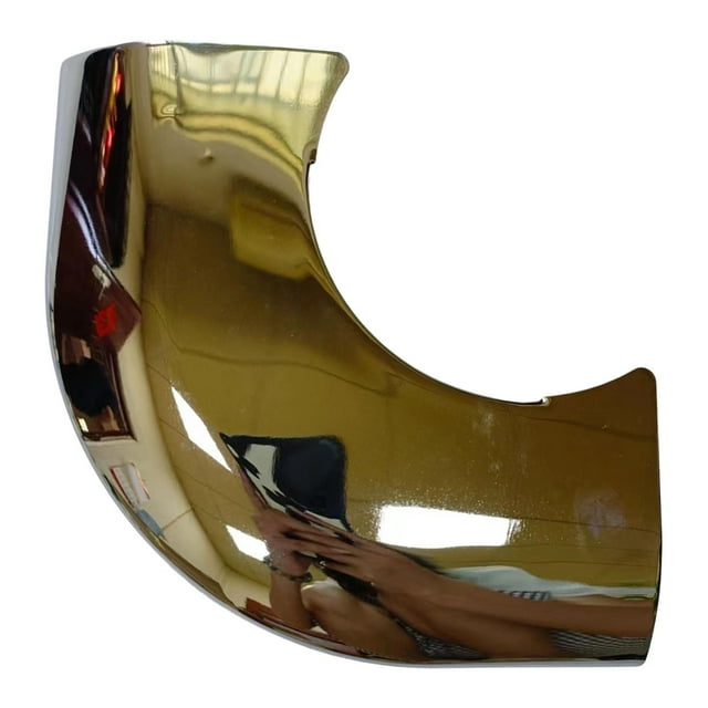 Lipstore Pool Table Corner Protector Attachment Replaces Easy to Install Corner Cover