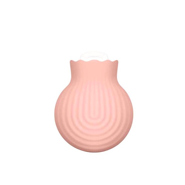 Kearding Calentador de microondas Bolsa de agua caliente con cubierta de punto Botella caliente Mujeres Niños Calentador de manos, Verde, S Suministros térmicos Rosado S