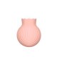 thumbnail image 1 of Kearding Calentador de microondas Bolsa de agua caliente con cubierta de punto Botella caliente Mujeres Niños Calentador de manos, Verde, S Suministros térmicos Rosado S, 1 of 6