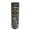 C, variant on Vikakiooze 2023 Coffee cups,Water Bottle Stainless Steel Smart Vacuum Flask, Fall Savings