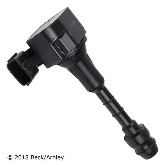 BeckArnley 178-8317 Direct Ignition Coil