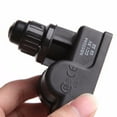 thumbnail image 2 of Convenient Battery Ignitor for Gas Oven And Bbq Grill, Quick And Reliable Ignition, Perfect Replacement for Piezo Ignitor 4, 2 of 7