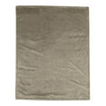 thumbnail image 4 of Disney Dumbo Reversible Baby Blanket, 4 of 5