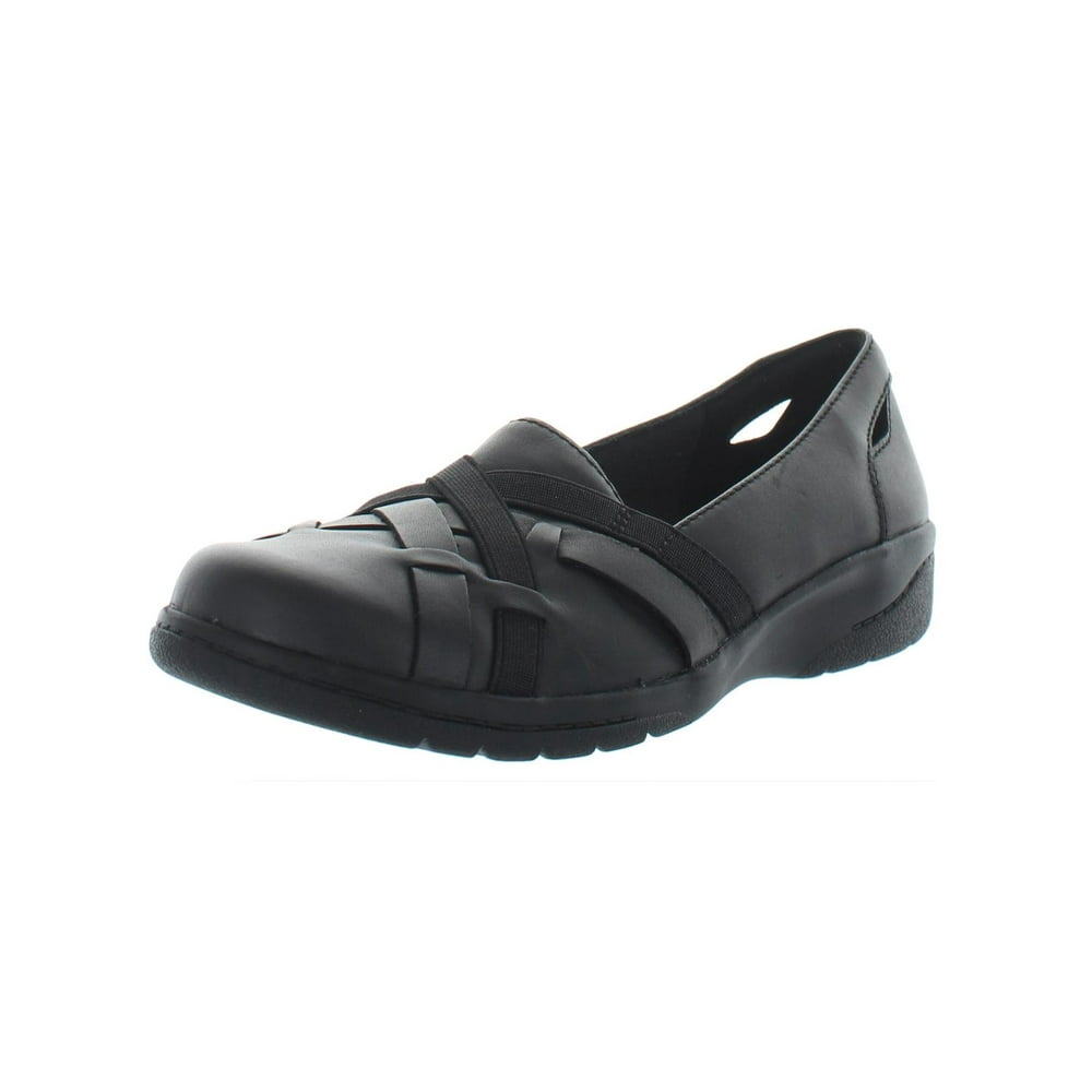 clarks cheyn crystal