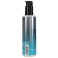thumbnail image 2 of Joico Curl Confidence Defining Creme | Reduce Frizz | Define Textures | Boost Shine | For Curly Hair, 6 fl. oz., 2 of 8