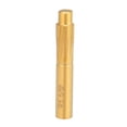 thumbnail image 2 of 5.2-11.43mm 6 Grooves Rifling Button Double Layer Blade Tungsten Steel Chamber Reamer, 2 of 5