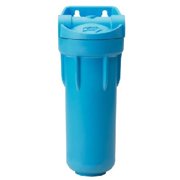 UPC 047087123512 product image for OmniFilter OB1 Whole House Water Filter Housing | upcitemdb.com