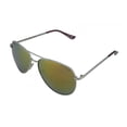 thumbnail image 1 of Gafas de Sol Tommy Hilfiger Outlook 66397632, 1 of 3