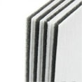 thumbnail image 4 of Vacuum Cleaner HEPA Filter for Philips Electrolux Motor Cotton Filter Wind Air Inlet Outlet Filter, 4 of 5