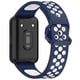 thumbnail image 4 of Reemplazo Correas Reloj Transpirables Con Correa Deportiva para Galaxy Fit 3, 4 of 8