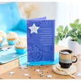 thumbnail image 2 of American Greetings Birthday Card (Your Beautiful Heart), 2 of 6
