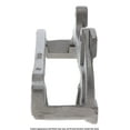 thumbnail image 4 of A1 Cardone 14-1208 Disc Brake Caliper Bracket Fits select: 2006-2011 DODGE CHARGER, 2005-2006 CHRYSLER 300C, 4 of 4