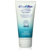 Glaxal Base Moisturizing Cream, 50gm