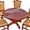 Upgraded Clear Color, variant on 20 X 60 Inch Clear Plastic Tablecloth Coffee Dining Table Tabletop Protector Cover Protection Pad Eco Thicken Protective Desk Mat Waterproof Wipeable Kitchen Room Wood Furniture Covers Roll PVC Vinyl