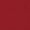 Canvas Red, variant on Bigfoot Research Team Unisex Jersey Short Sleeve Tee