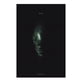 thumbnail image 3 of Póster de película de terror retro ALIEN COVENANT, cuadro clásico, impresión en lienzo, arte de pared, imágenes para sala de estar, decoración artística para el hogar, 3 of 5