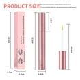 thumbnail image 2 of Sérum Rizador para Alargar Cejas y Pestañas | Rutina de Belleza Mejorada | 3,4 Ml | Resultados Duraderos, 2 of 3