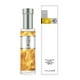 thumbnail image 2 of Perfume de larga duración para hombres y mujeres, 30 ml, aromaterapia., 2 of 3