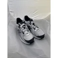 thumbnail image 1 of New Balance Mens 470 MR470WSB White Blue Running Shoes Lace Up Size 8 4E, 1 of 6