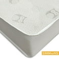 thumbnail image 3 of Simmons Dreamscape Crib Mattress, 3 of 3