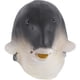 thumbnail image 1 of KAKOWELY Máscara de carpa para cabeza completa, realista, para Halloween, carnaval, fiesta de disfraces, 1 of 5