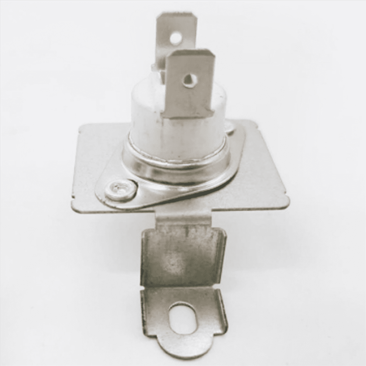 10X 40113801 Dryer Thermal Fuse Replacement for Dryer WP40113801 AP6009129 PS11742274