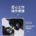 thumbnail image 4 of Car, Car Suction Cup with Arm Stable and Shaking Design All Smartphones, 4 of 9