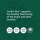 thumbnail image 4 of Suplemento Standard Process Cardio-Plus Heart Health 330 comprimidos, 4 of 5