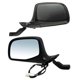 thumbnail image 1 of Espejo Sin Control Negro Izquierdo Wld POLYWAY Ford Pu, 1 of 1