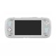 thumbnail image 2 of Protectores Manga Cubierta protectora Consola juego Concha suave para Ayn Oyn Onin 2 Caso protector silicona Anti-Scratch Choque a prueba choques Anti-Fall Odin Handheld White, 2 of 9