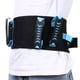 thumbnail image 4 of Cinturón de Asistencia de Seguridad Fugacal para Transferencia de Pacientes, 4 of 6
