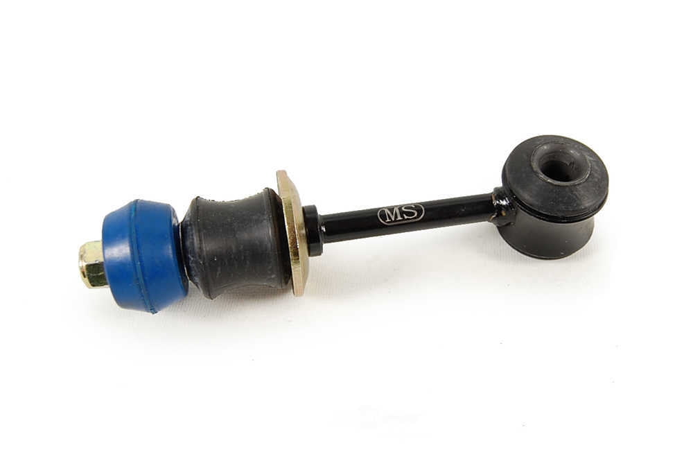 Mevotech Suspension Stabilizer Bar Link Kit P/N:Mk90118 Fits select: 1990-1993 VOLVO 240, 1979-1989 VOLVO 244