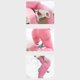thumbnail image 5 of Entrenador Medial Del Músculo Del Suelo Pélvico Para Mujeres, Clip De Entrenamiento De Cadera Para Reducir La Grasa, Equipo De Ejercicio De Levantamiento De Glúteos Sweethay OD014635-02, 5 of 6