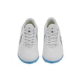 thumbnail image 2 of Tenis Niño Pirma Futbol Rápido 3035 Tacos Tachones blanco 19, 2 of 5